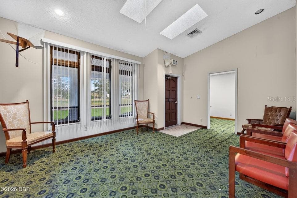 Office at 802 STERTHAUS DR #B, ORMOND BEACH, photo 4 of 25