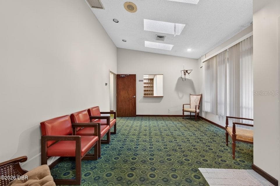 Office at 802 STERTHAUS DR #B, ORMOND BEACH, photo 5 of 25