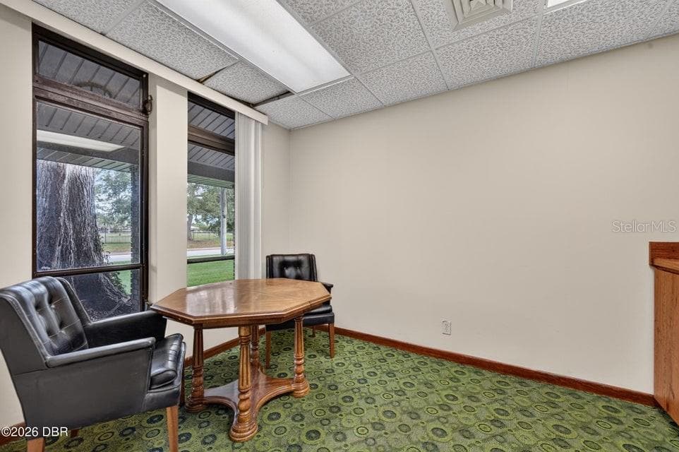 Office at 802 STERTHAUS DR #B, ORMOND BEACH, photo 6 of 25
