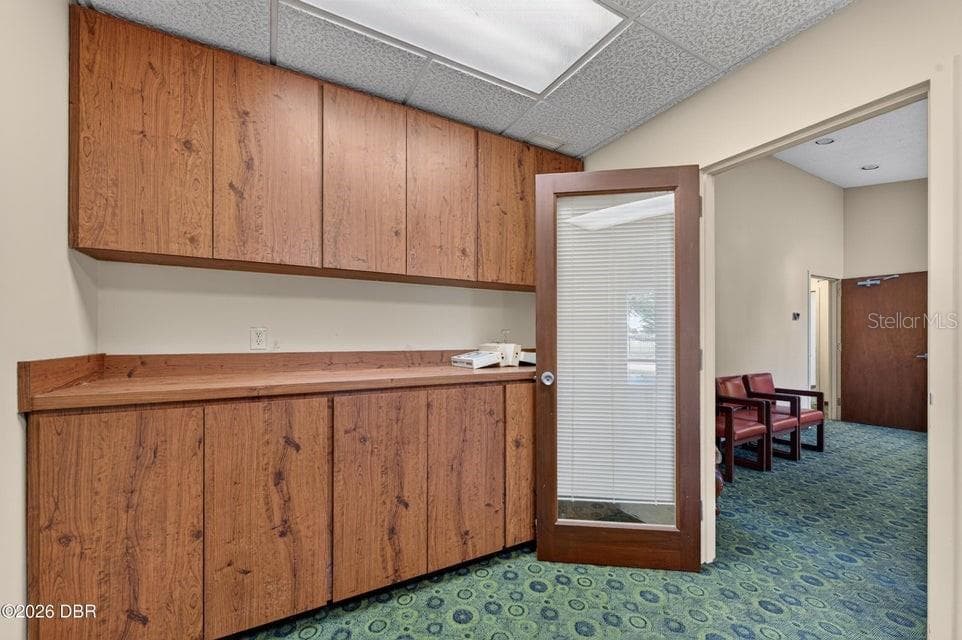 Office at 802 STERTHAUS DR #B, ORMOND BEACH, photo 7 of 25