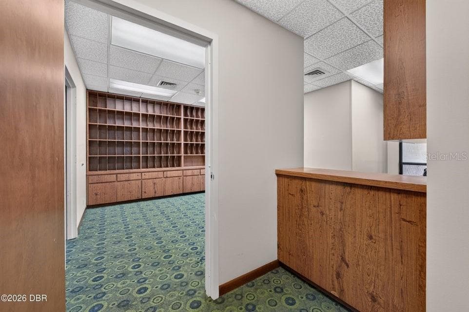 Office at 802 STERTHAUS DR #B, ORMOND BEACH, photo 8 of 25