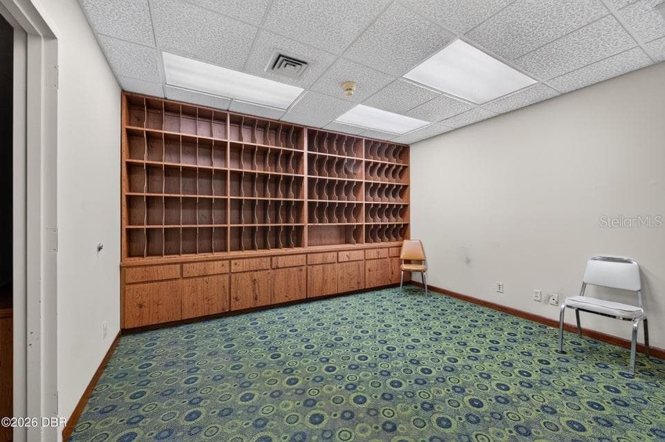 Office at 802 STERTHAUS DR #B, ORMOND BEACH, photo 9 of 25
