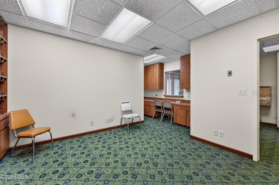 Office at 802 STERTHAUS DR #B, ORMOND BEACH, photo 10 of 25