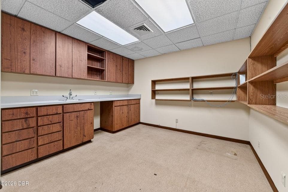Office at 802 STERTHAUS DR #B, ORMOND BEACH, photo 13 of 25