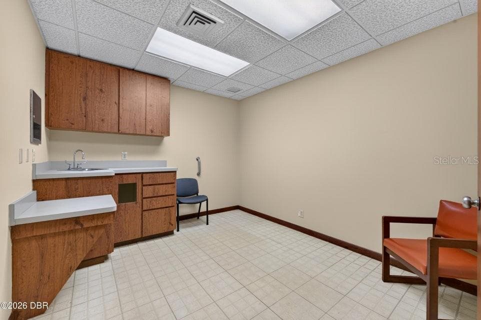 Office at 802 STERTHAUS DR #B, ORMOND BEACH, photo 14 of 25