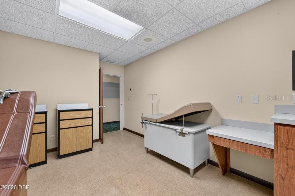 Office at 802 STERTHAUS DR #B, ORMOND BEACH, photo 15 of 25