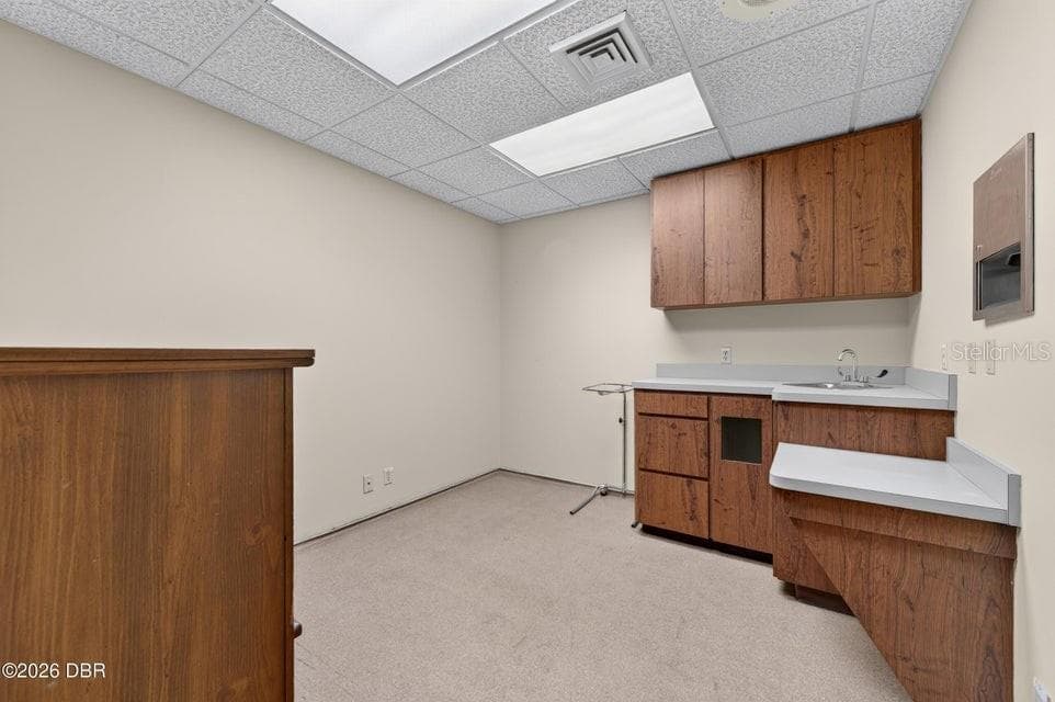 Office at 802 STERTHAUS DR #B, ORMOND BEACH, photo 16 of 25