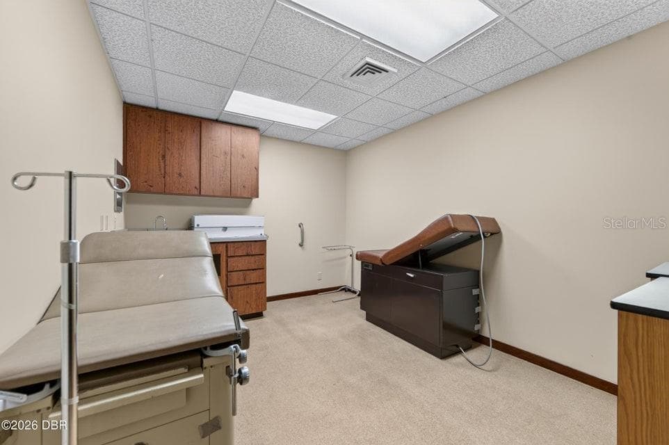 Office at 802 STERTHAUS DR #B, ORMOND BEACH, photo 18 of 25