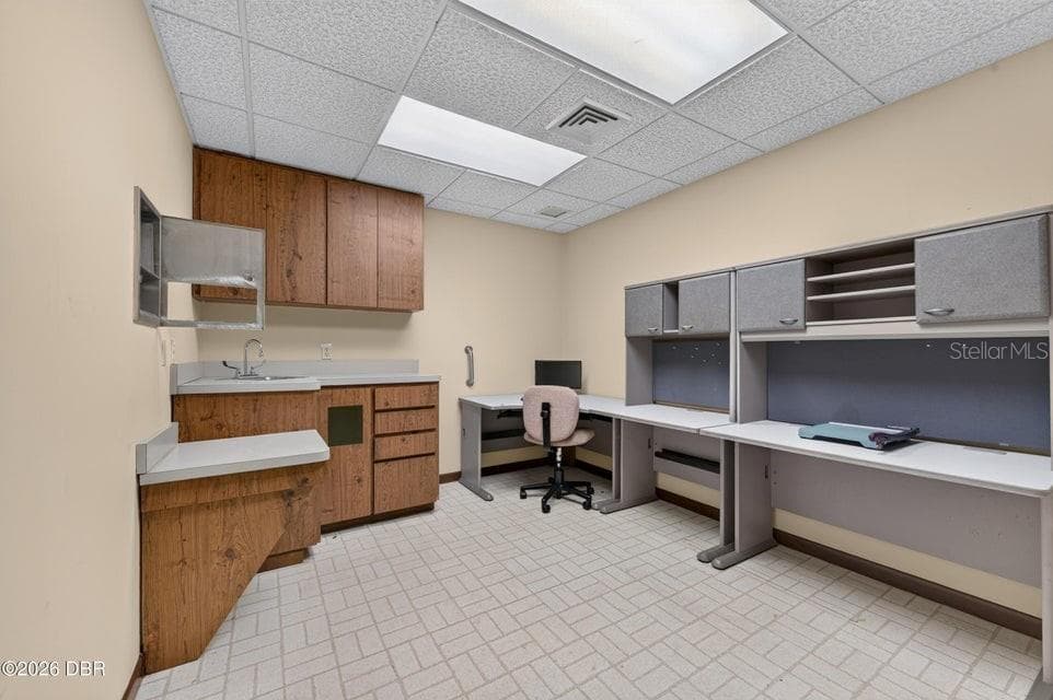 Office at 802 STERTHAUS DR #B, ORMOND BEACH, photo 19 of 25