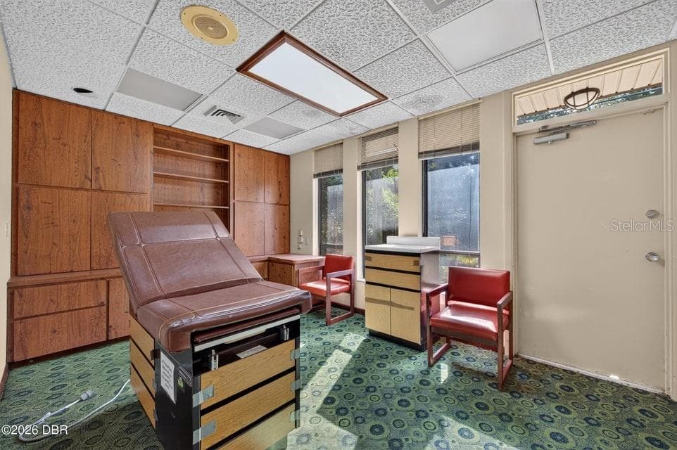 Office at 802 STERTHAUS DR #B, ORMOND BEACH, photo 21 of 25