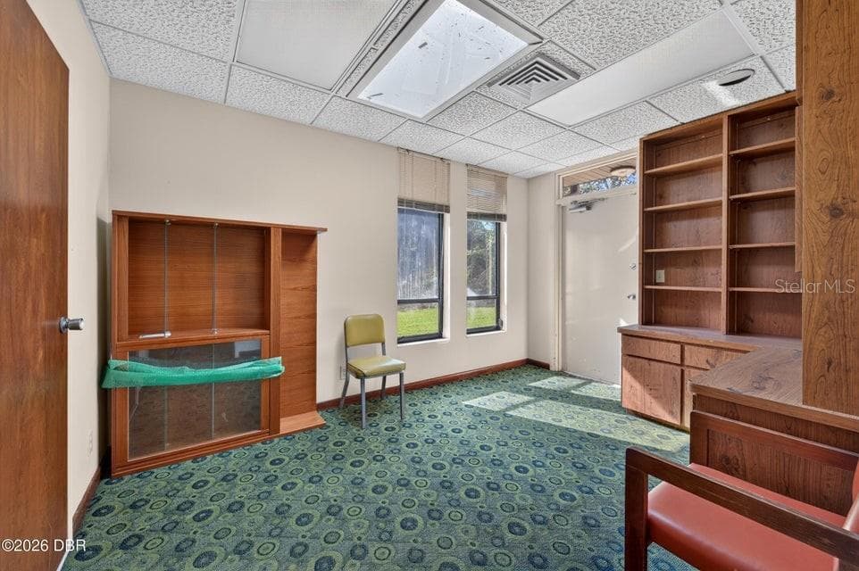 Office at 802 STERTHAUS DR #B, ORMOND BEACH, photo 22 of 25