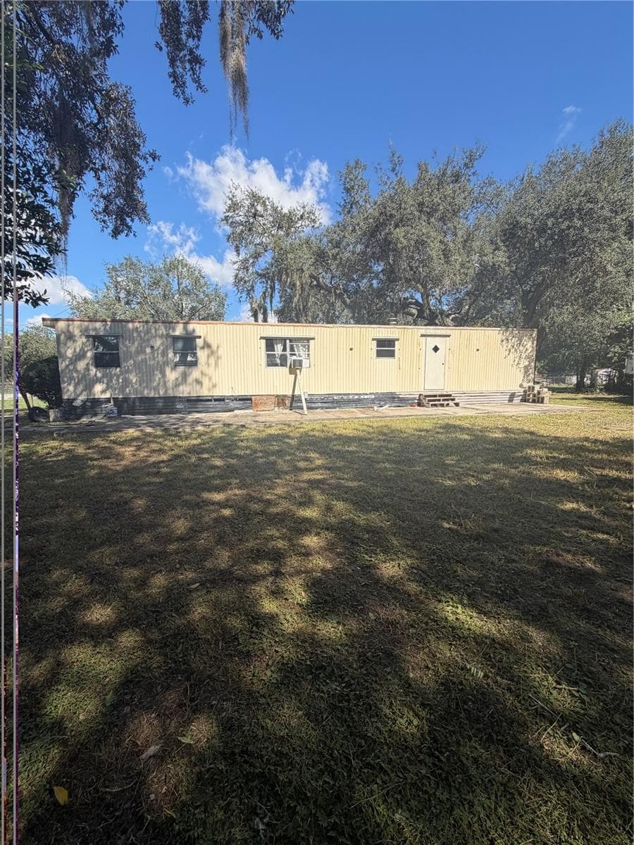 349 EARLENE RD