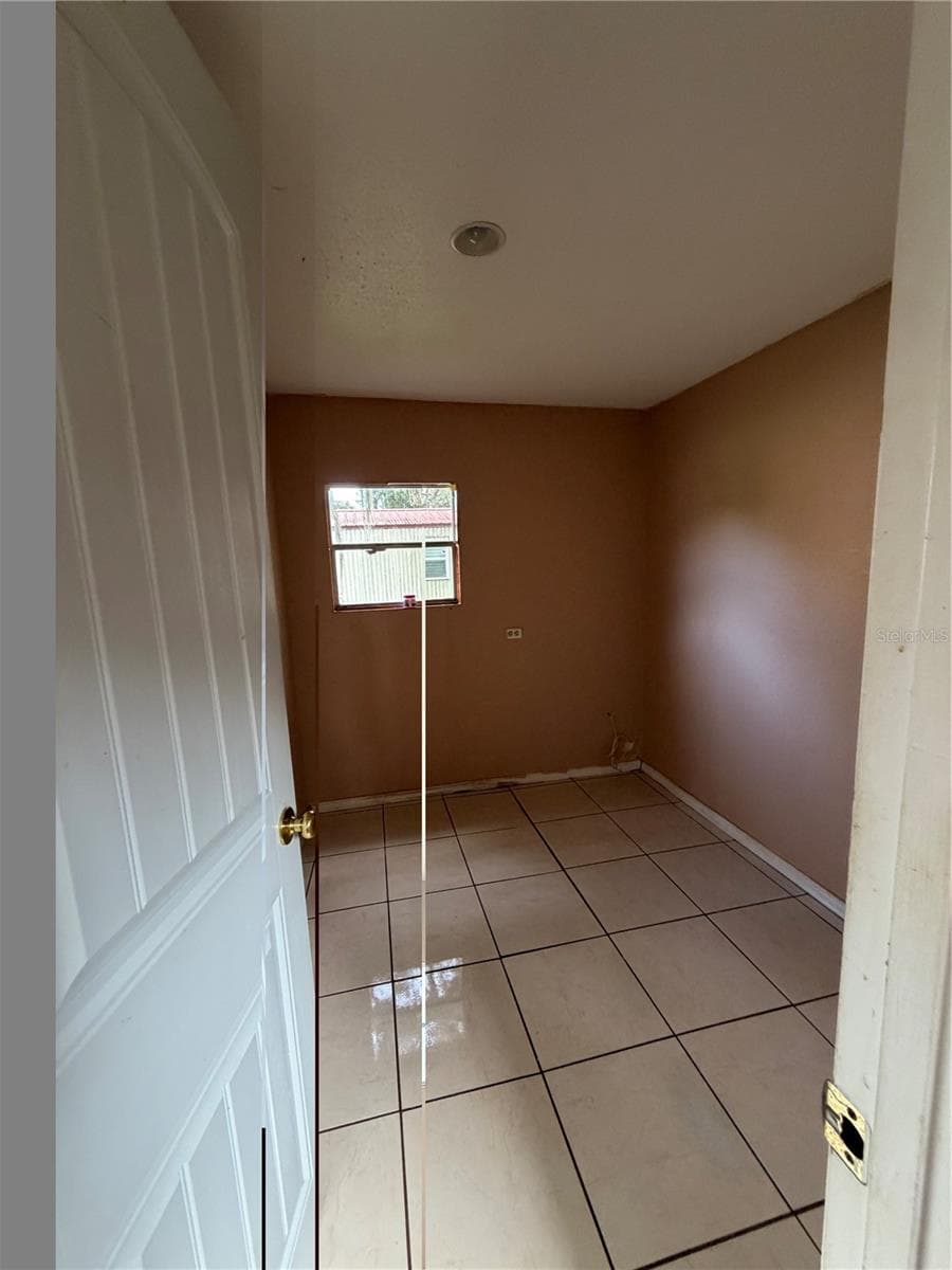 Mobile Home at 349 EARLENE RD, HAINES CITY, photo 8 of 19