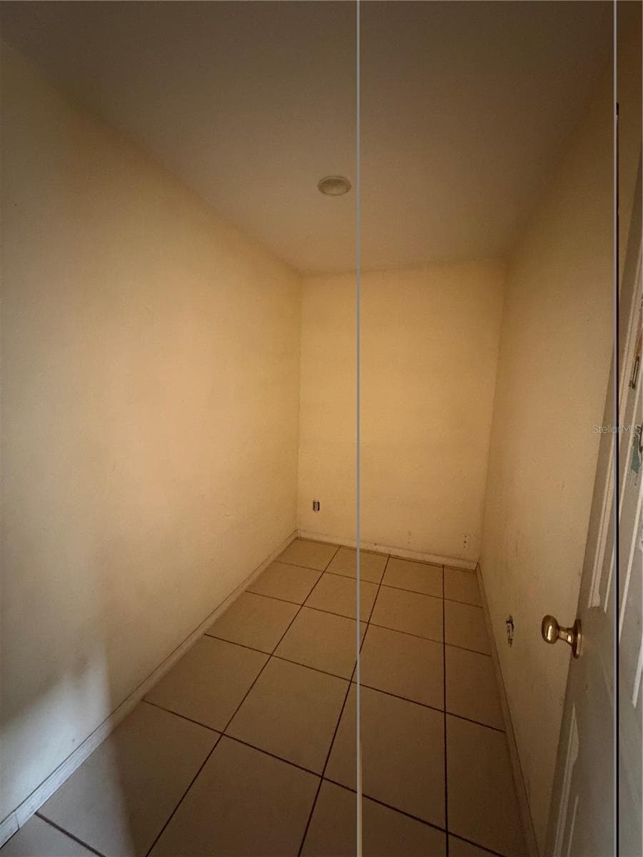 Mobile Home at 349 EARLENE RD, HAINES CITY, photo 11 of 19