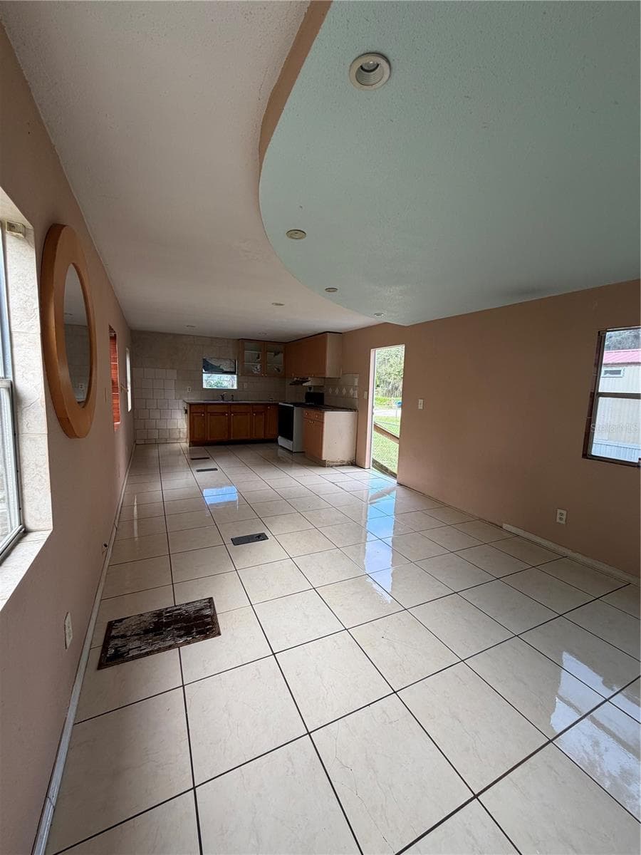 Mobile Home at 349 EARLENE RD, HAINES CITY, photo 15 of 19