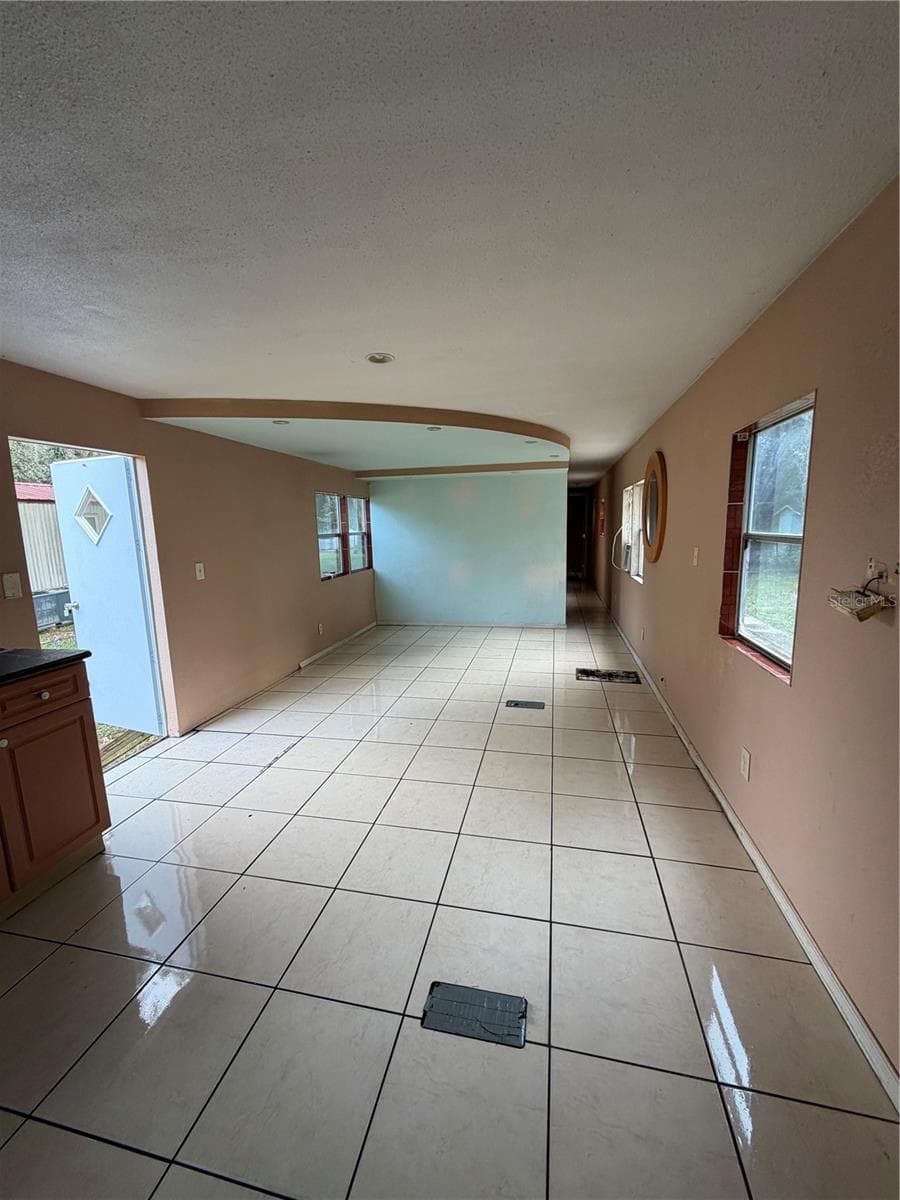 Mobile Home at 349 EARLENE RD, HAINES CITY, photo 18 of 19
