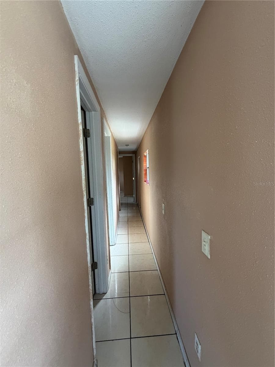 Mobile Home at 349 EARLENE RD, HAINES CITY, photo 19 of 19