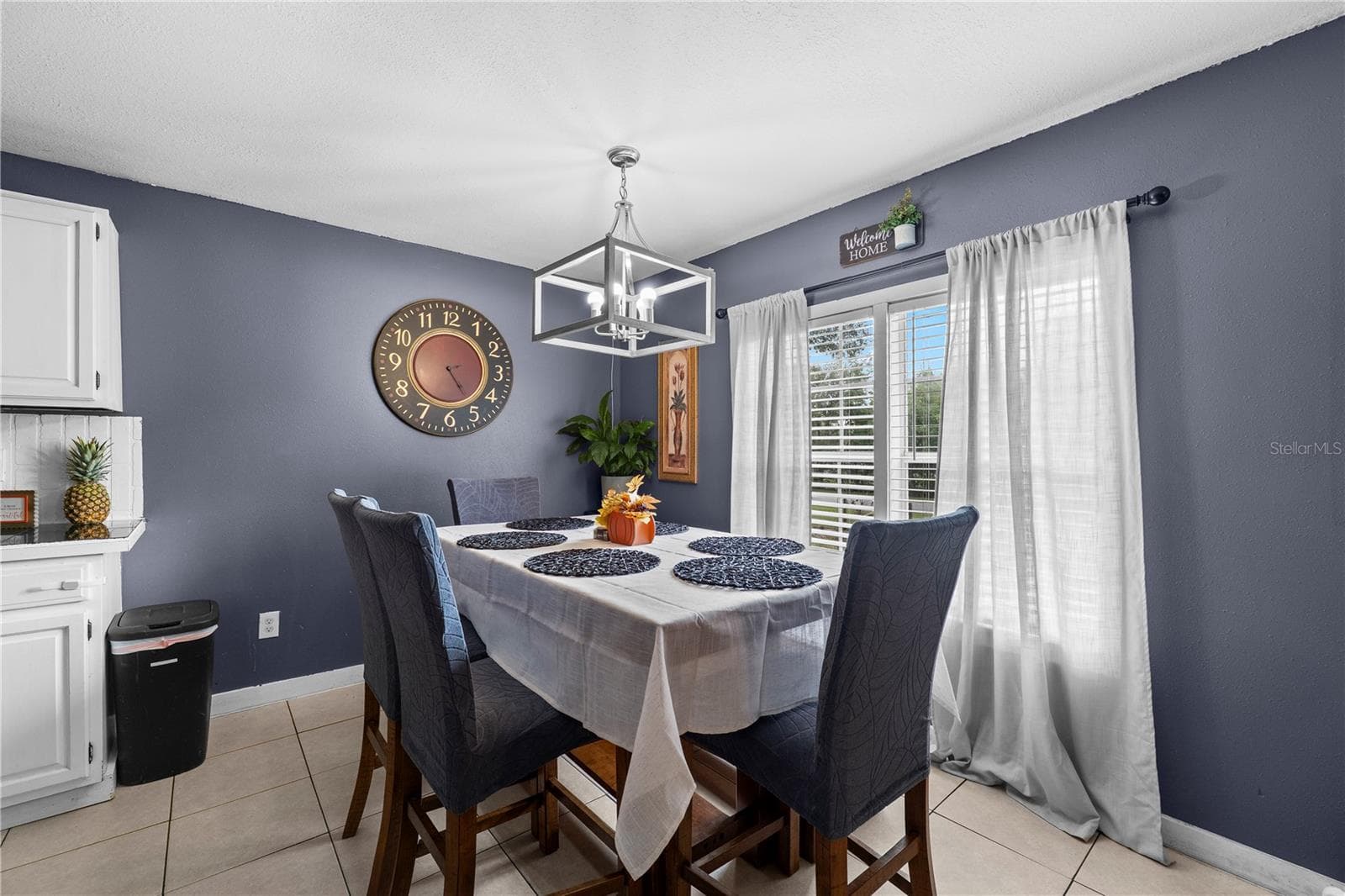 Mobile Home at 6408 SWARTHMORE DR, KEYSTONE HEIGHTS, photo 6 of 49