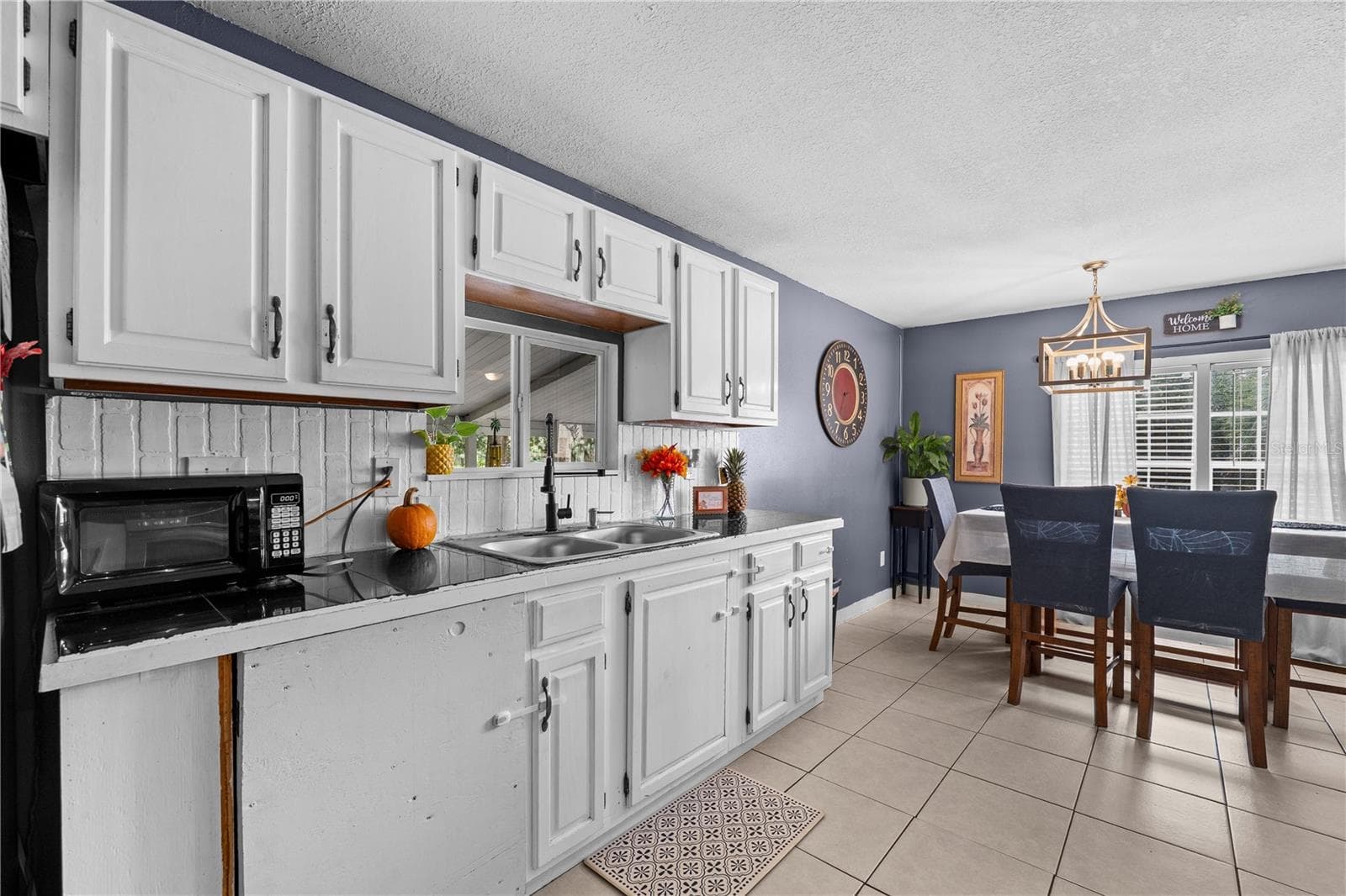 Mobile Home at 6408 SWARTHMORE DR, KEYSTONE HEIGHTS, photo 17 of 49