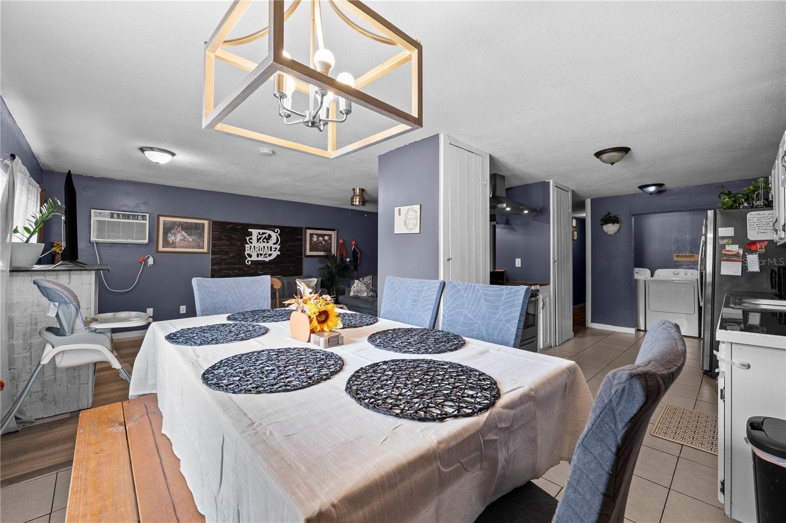 Mobile Home at 6408 SWARTHMORE DR, KEYSTONE HEIGHTS, photo 20 of 49