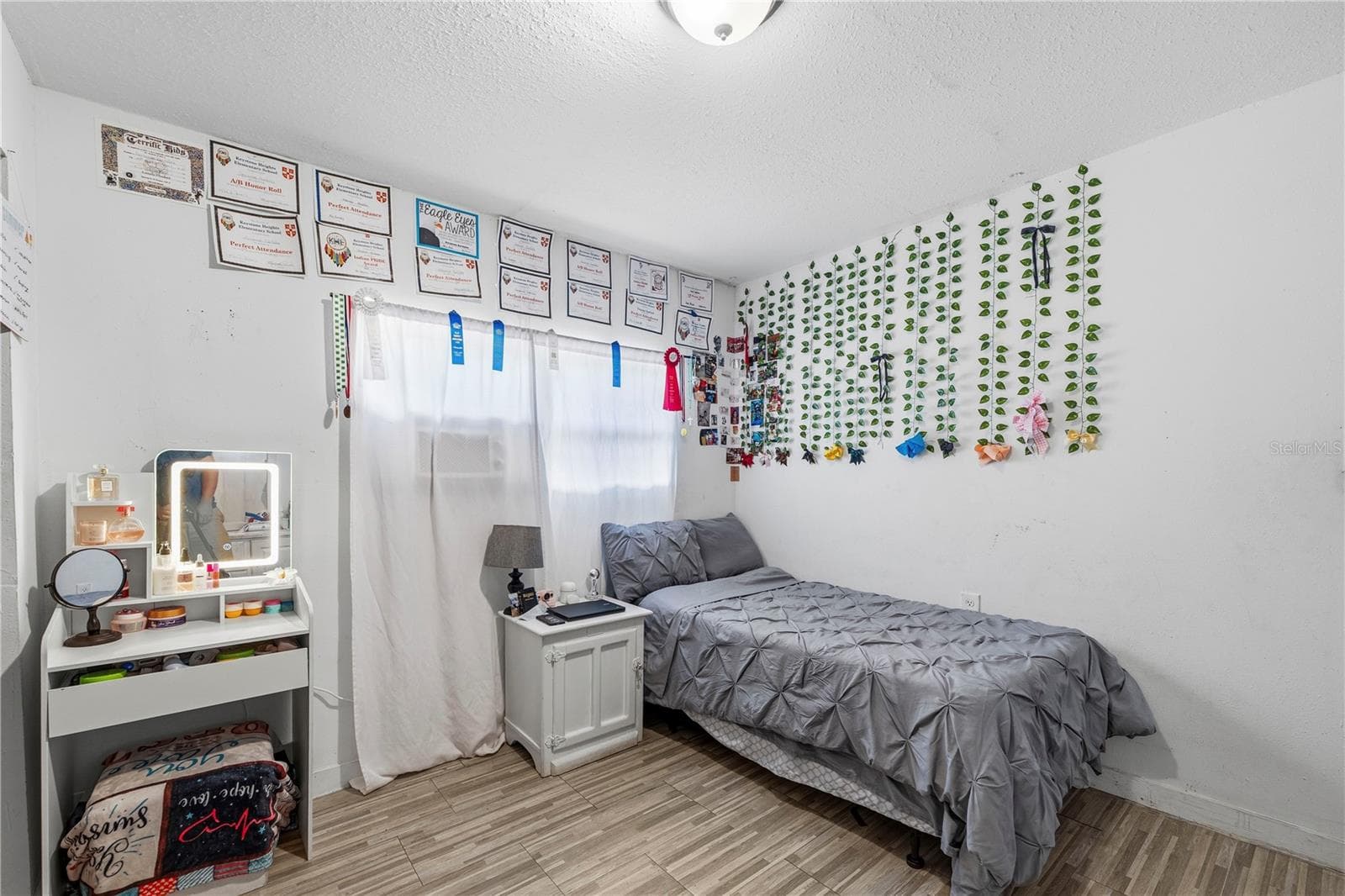 Mobile Home at 6408 SWARTHMORE DR, KEYSTONE HEIGHTS, photo 26 of 49