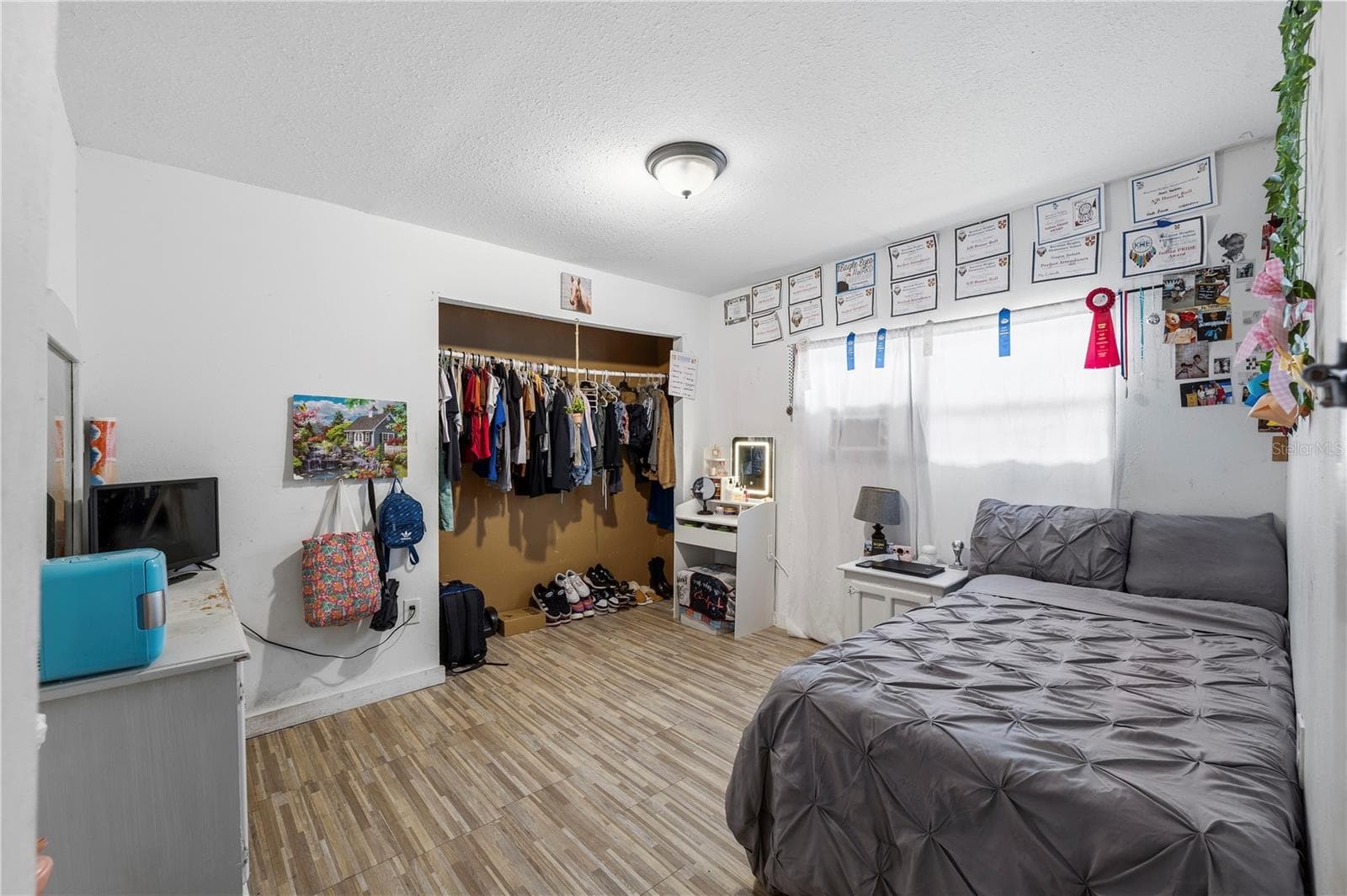 Mobile Home at 6408 SWARTHMORE DR, KEYSTONE HEIGHTS, photo 27 of 49