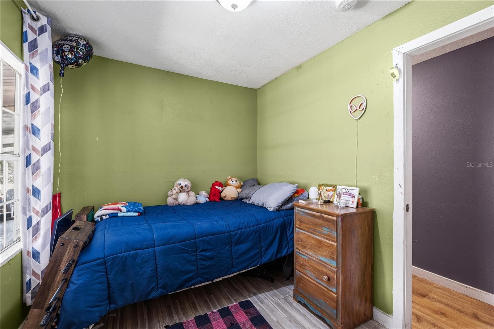 Mobile Home at 6408 SWARTHMORE DR, KEYSTONE HEIGHTS, photo 29 of 49