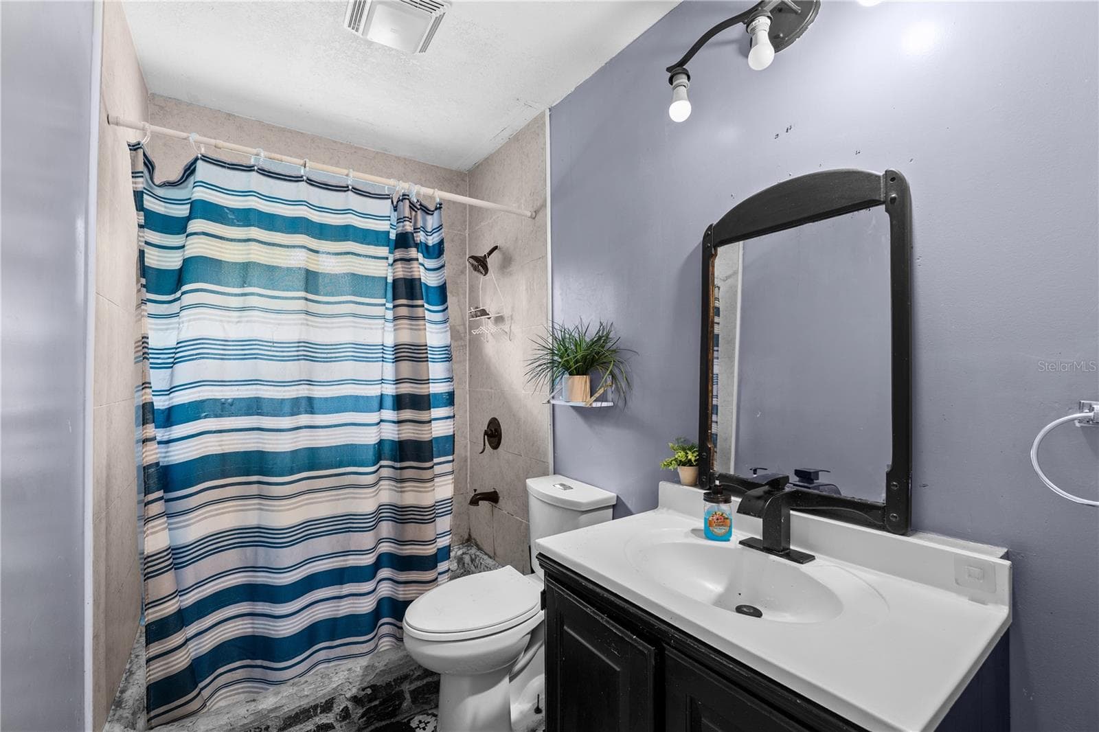 Mobile Home at 6408 SWARTHMORE DR, KEYSTONE HEIGHTS, photo 30 of 49