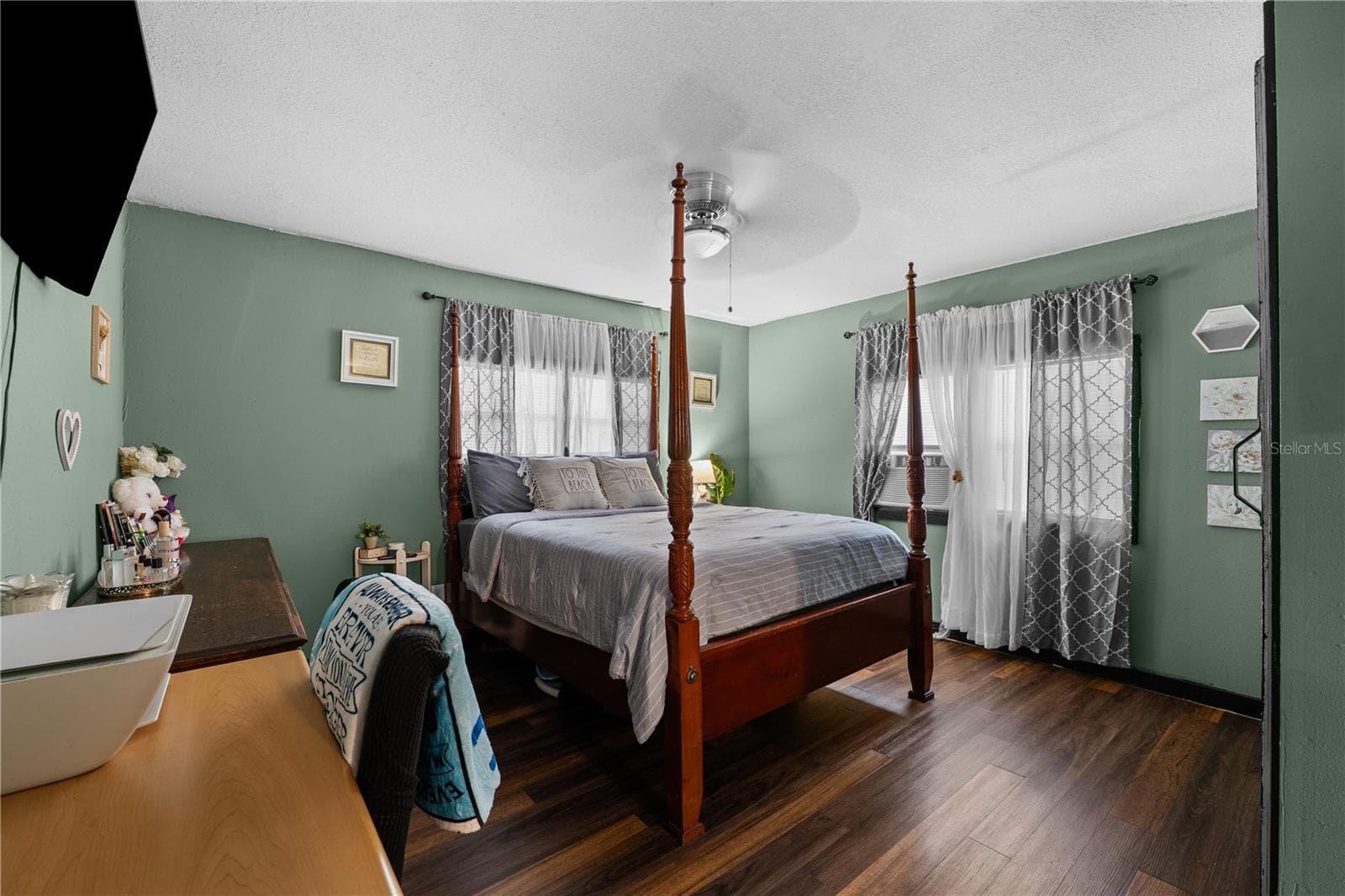 Mobile Home at 6408 SWARTHMORE DR, KEYSTONE HEIGHTS, photo 31 of 49