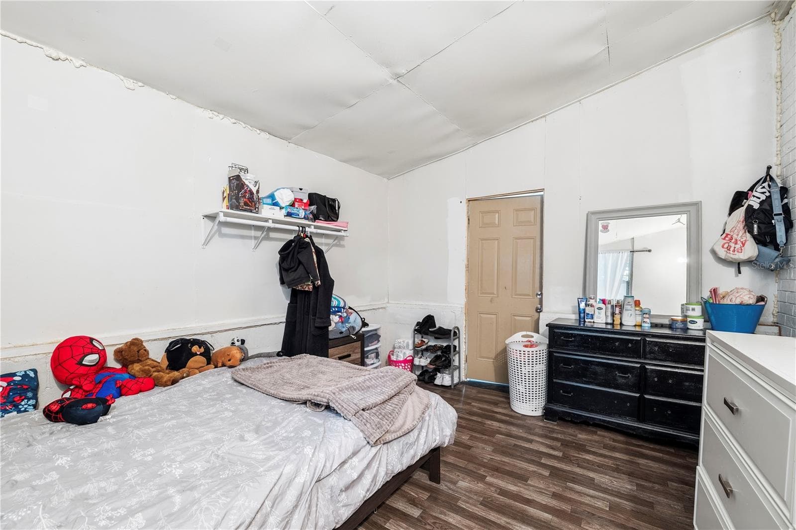 Mobile Home at 6408 SWARTHMORE DR, KEYSTONE HEIGHTS, photo 37 of 49