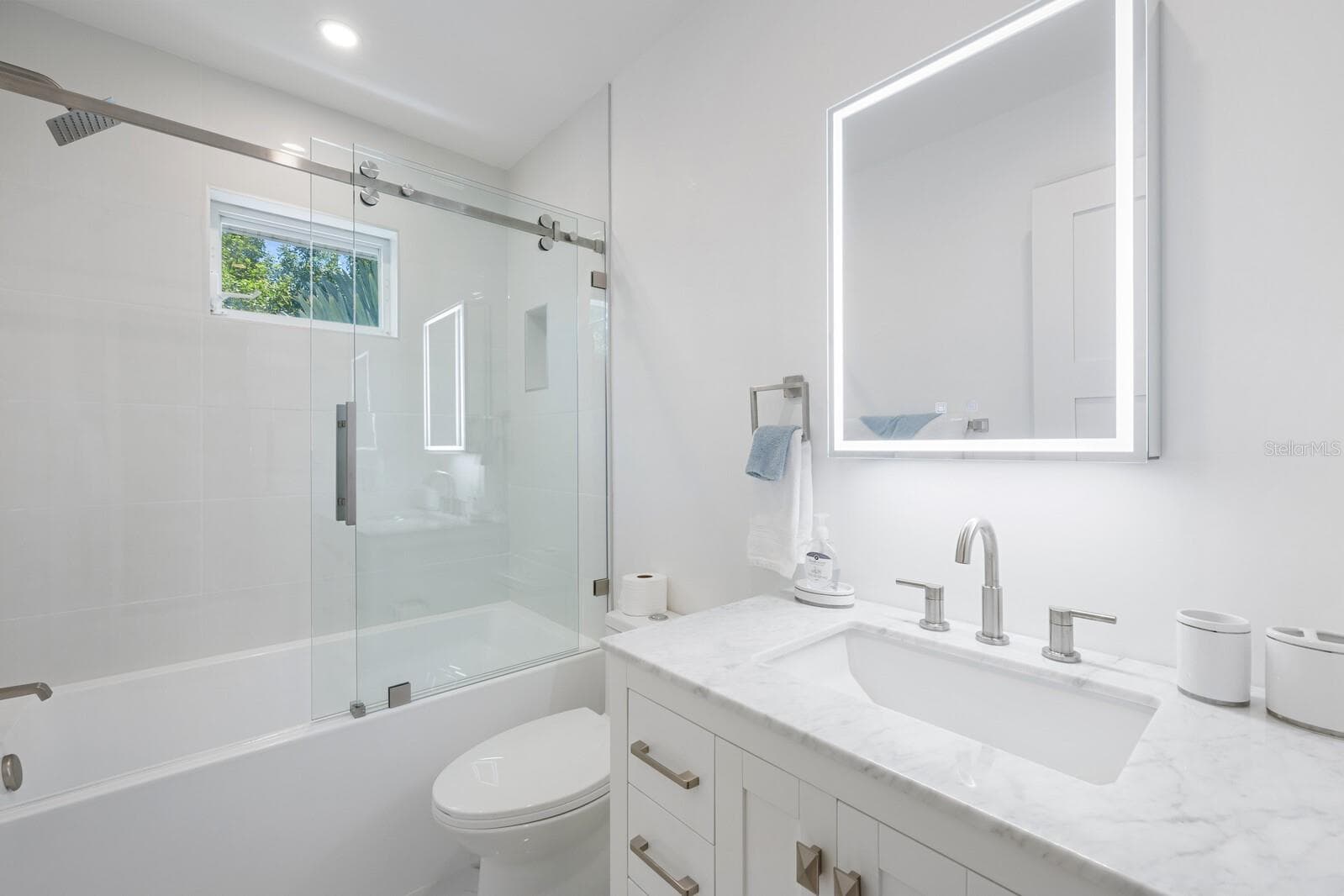Single Family Residence at 2021 20TH ST W, BOCA GRANDE, photo 51 of 61