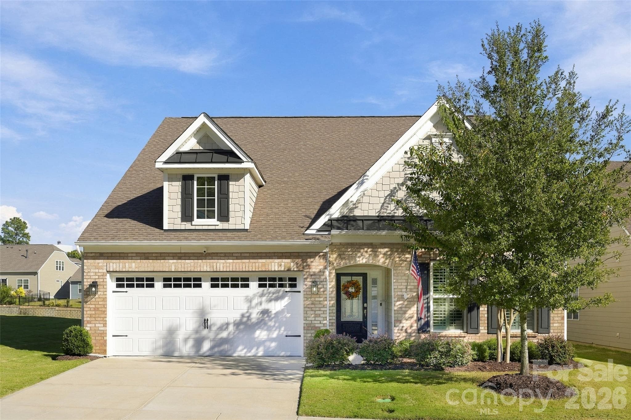 3162 Windhaven Lane - 3162 Windhaven Lane, Tega Cay