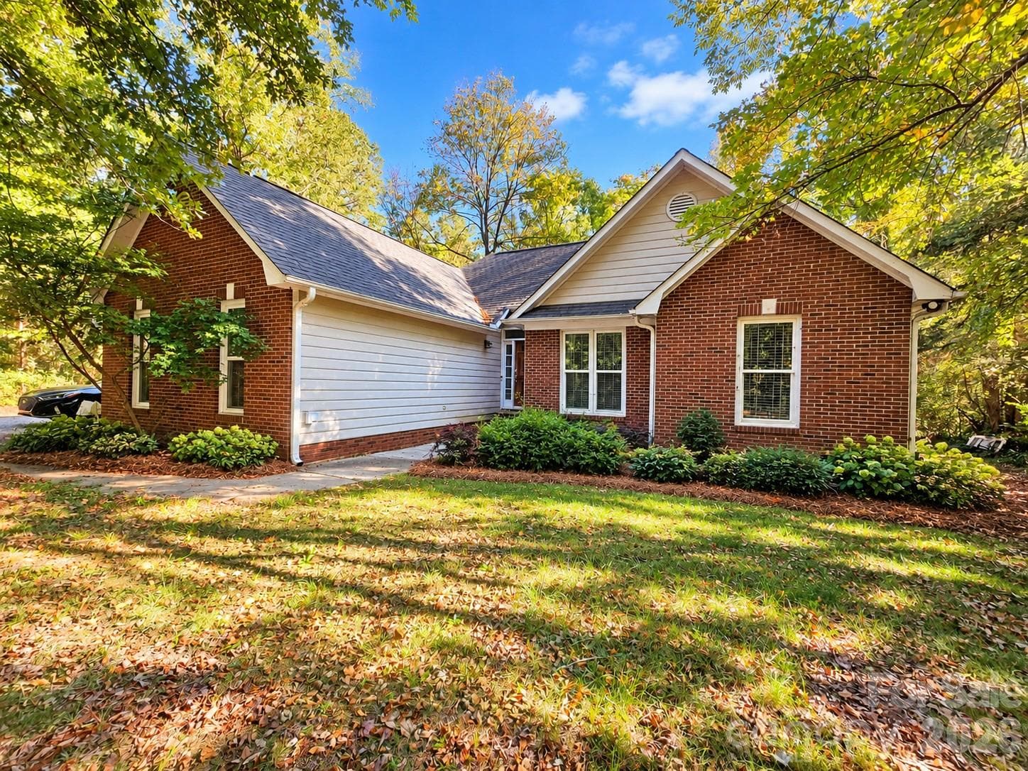 7313 Veranda Drive