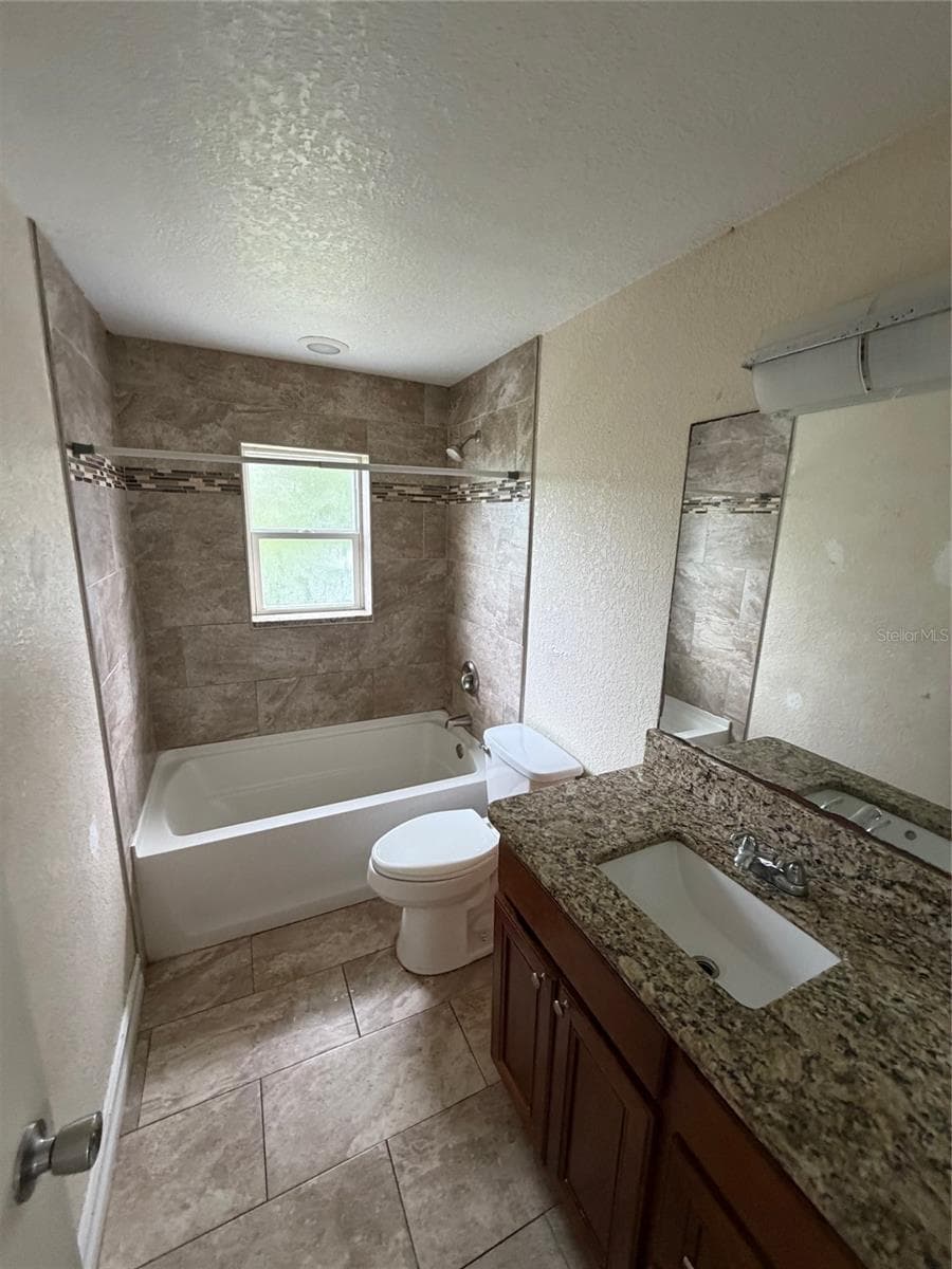 Quadruplex at 608 PALMETTO ST, TITUSVILLE, photo 2 of 10