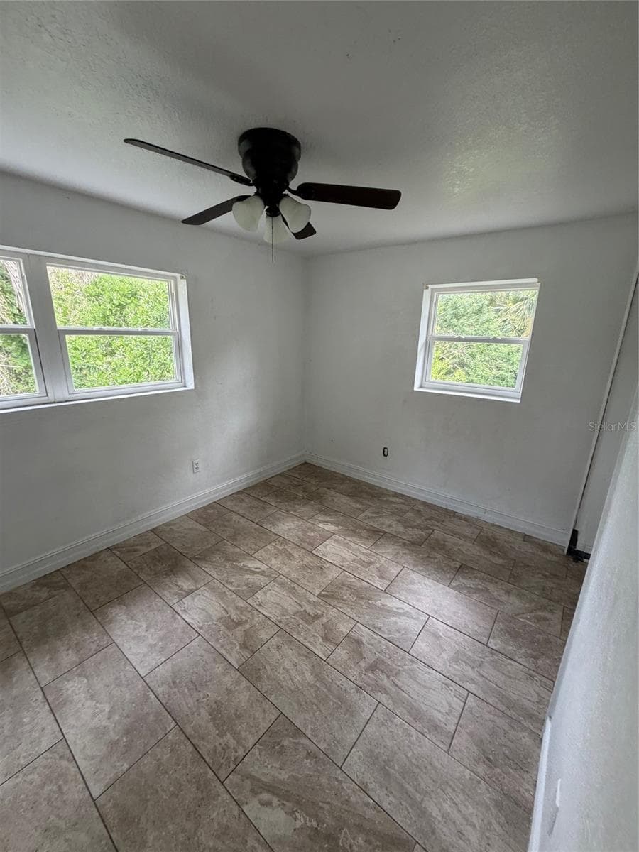 Quadruplex at 608 PALMETTO ST, TITUSVILLE, photo 4 of 10