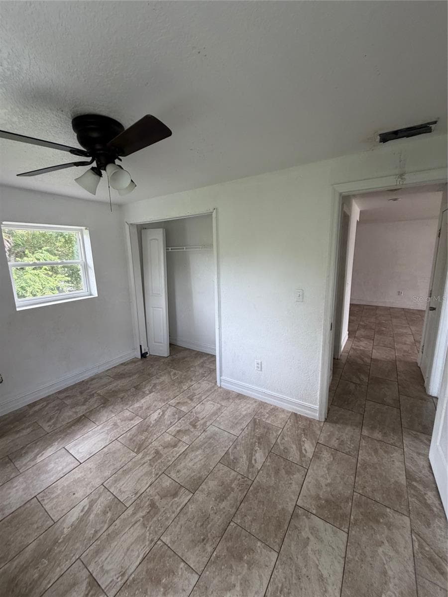 Quadruplex at 608 PALMETTO ST, TITUSVILLE, photo 5 of 10