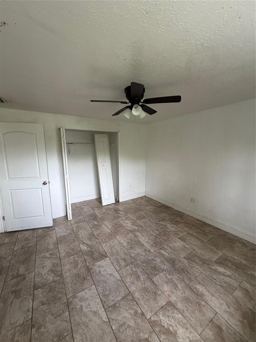 Quadruplex at 608 PALMETTO ST, TITUSVILLE, photo 6 of 10