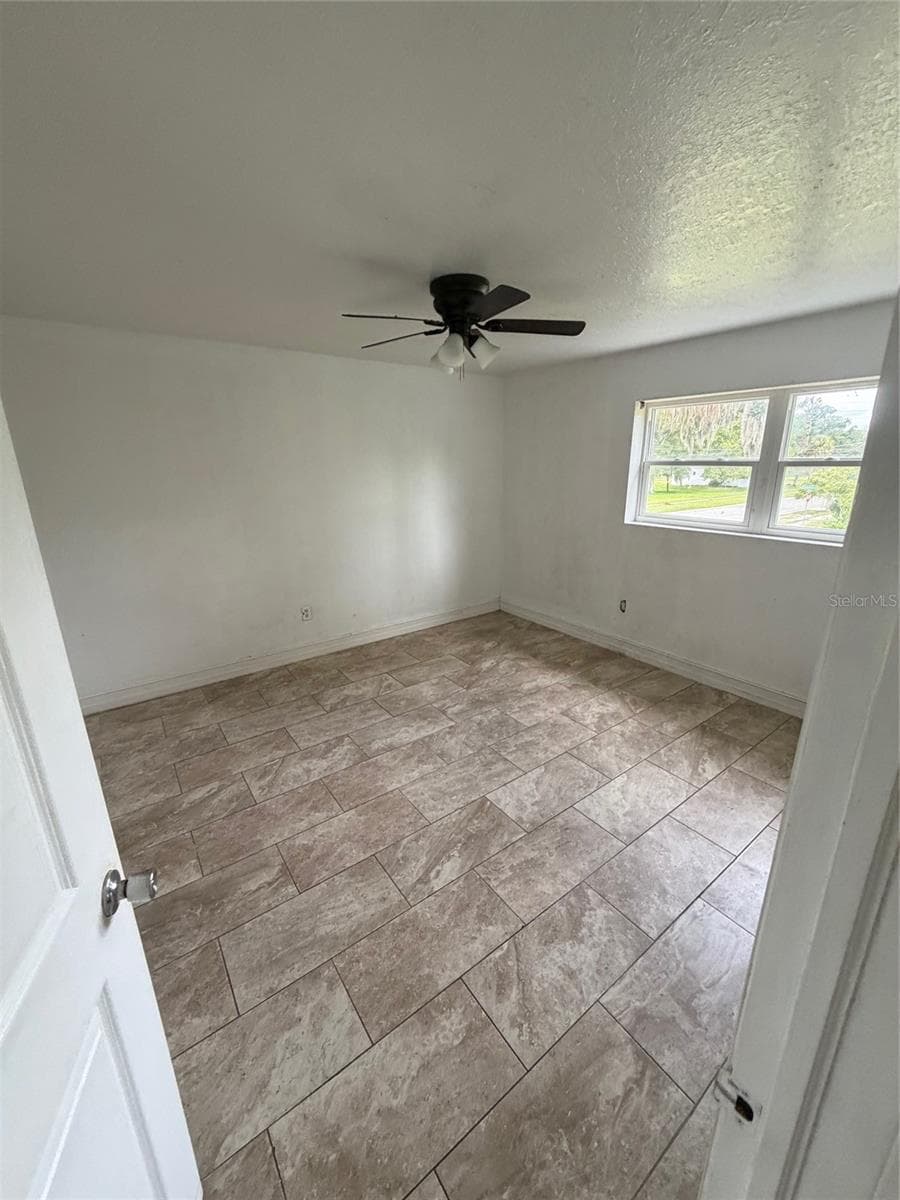 Quadruplex at 608 PALMETTO ST, TITUSVILLE, photo 7 of 10