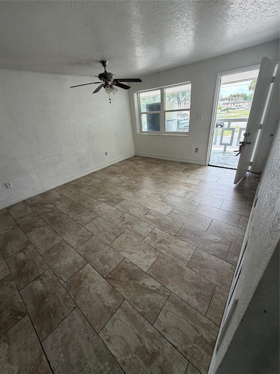 Quadruplex at 608 PALMETTO ST, TITUSVILLE, photo 8 of 10