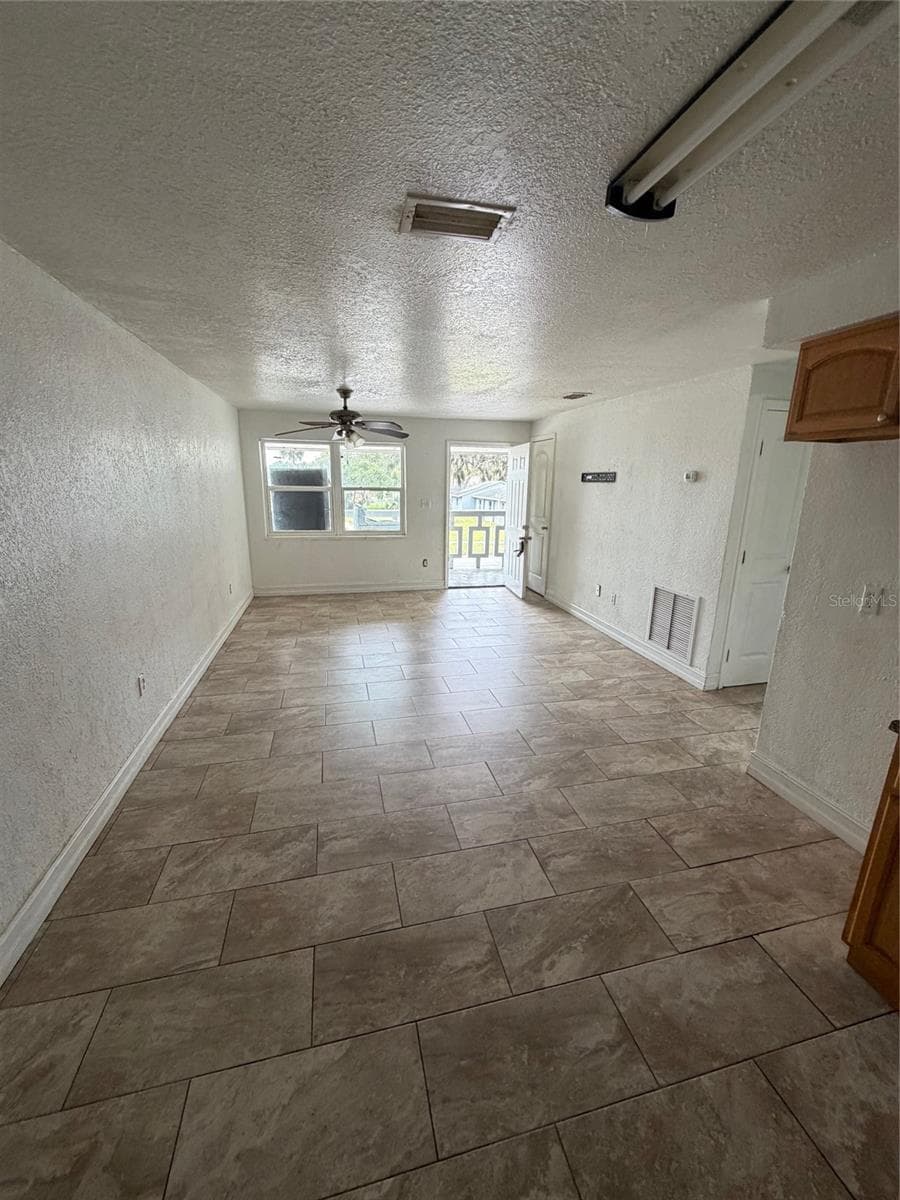 Quadruplex at 608 PALMETTO ST, TITUSVILLE, photo 9 of 10