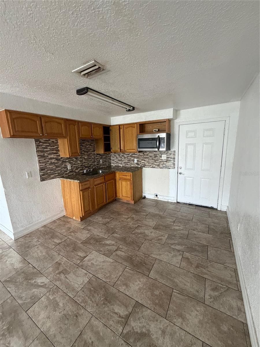 Quadruplex at 608 PALMETTO ST, TITUSVILLE, photo 10 of 10