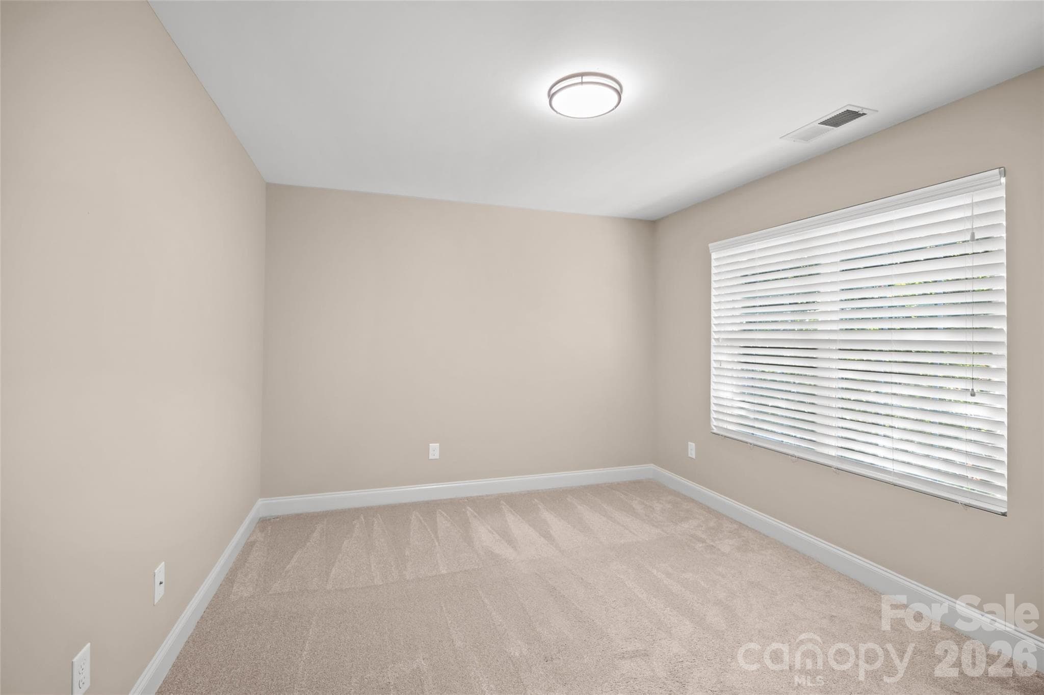 Single Family Residence at 7917 Sardis Creek Lane, Charlotte, photo 23 of 46