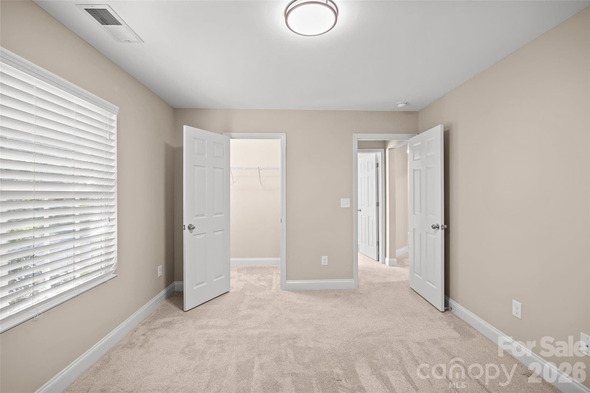Single Family Residence at 7917 Sardis Creek Lane, Charlotte, photo 24 of 46