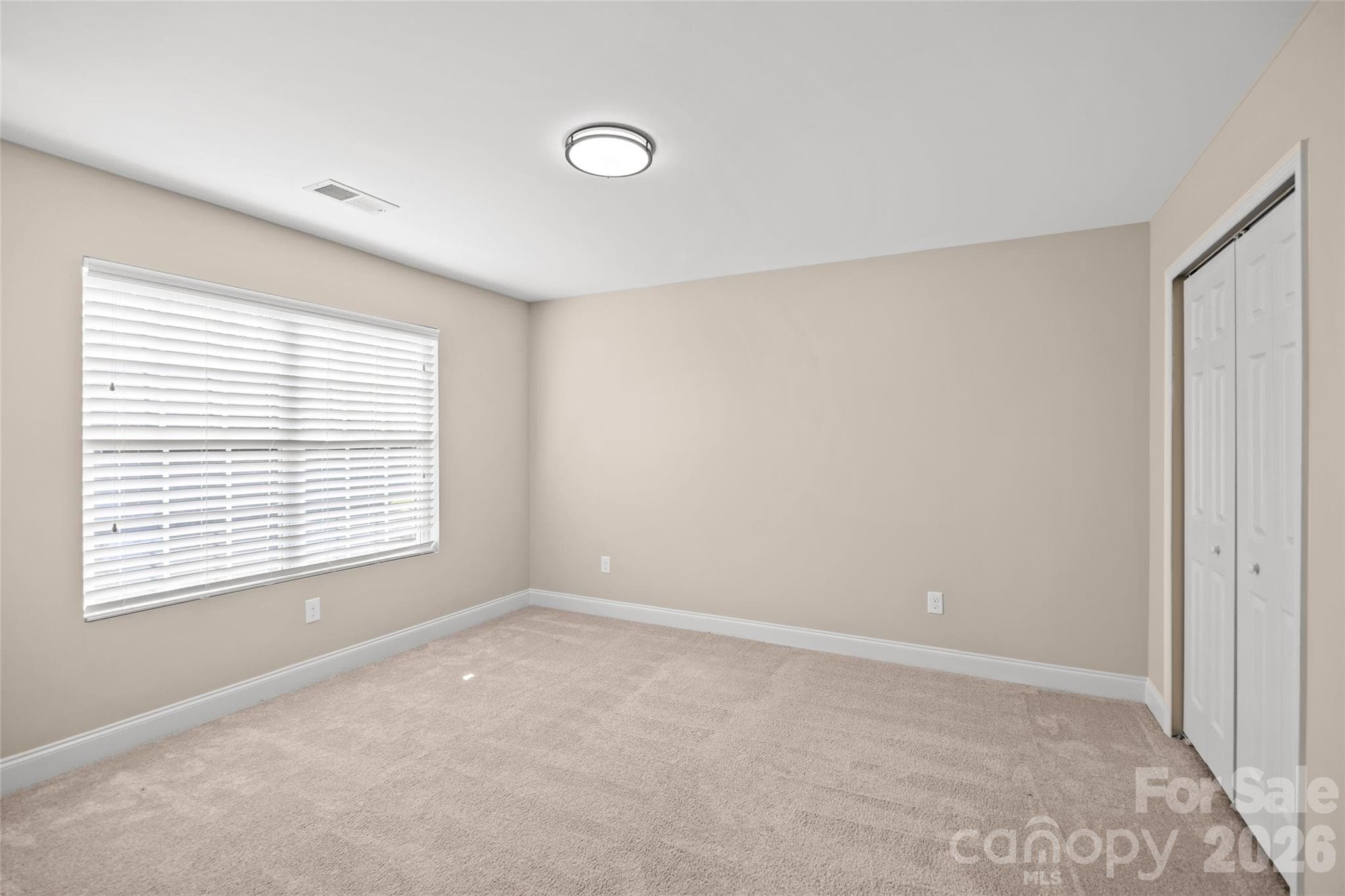 Single Family Residence at 7917 Sardis Creek Lane, Charlotte, photo 25 of 46