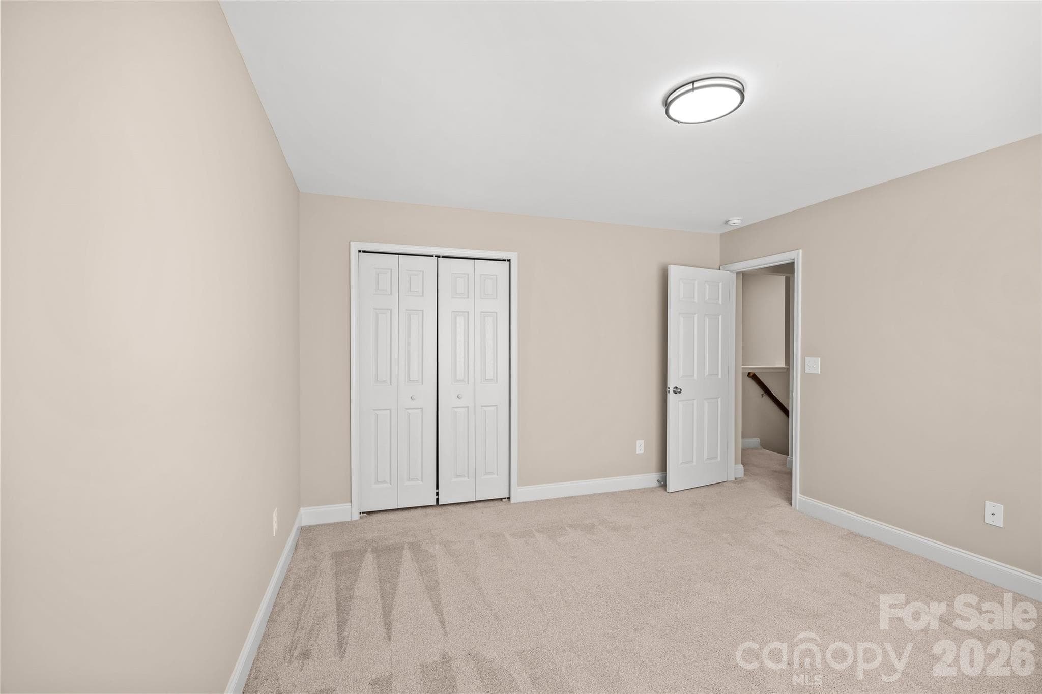 Single Family Residence at 7917 Sardis Creek Lane, Charlotte, photo 26 of 46
