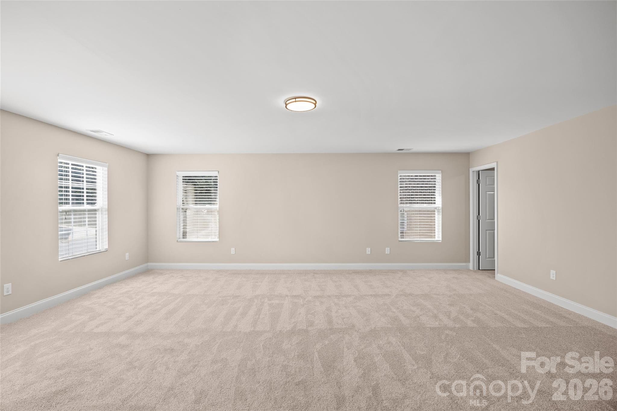 Single Family Residence at 7917 Sardis Creek Lane, Charlotte, photo 37 of 46