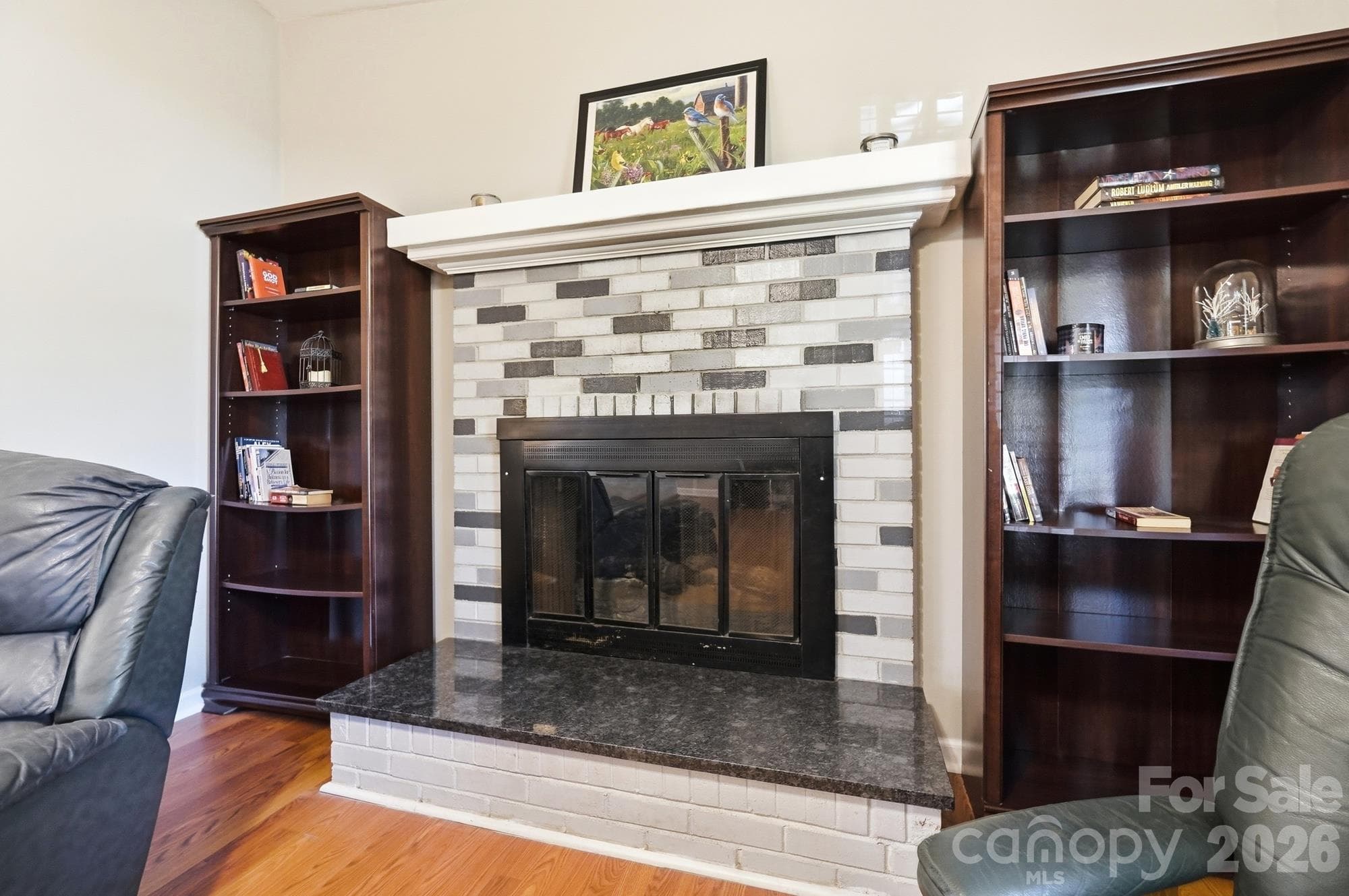 Single Family Residence at 1509 Yellowstone Court, Gastonia, photo 8 of 49