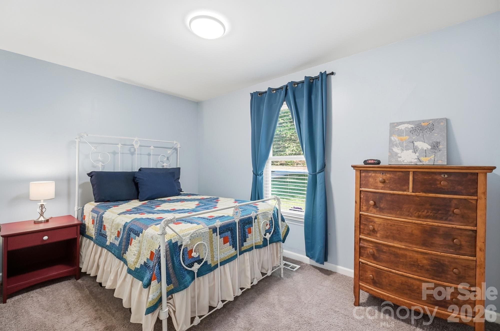 Single Family Residence at 1509 Yellowstone Court, Gastonia, photo 23 of 49