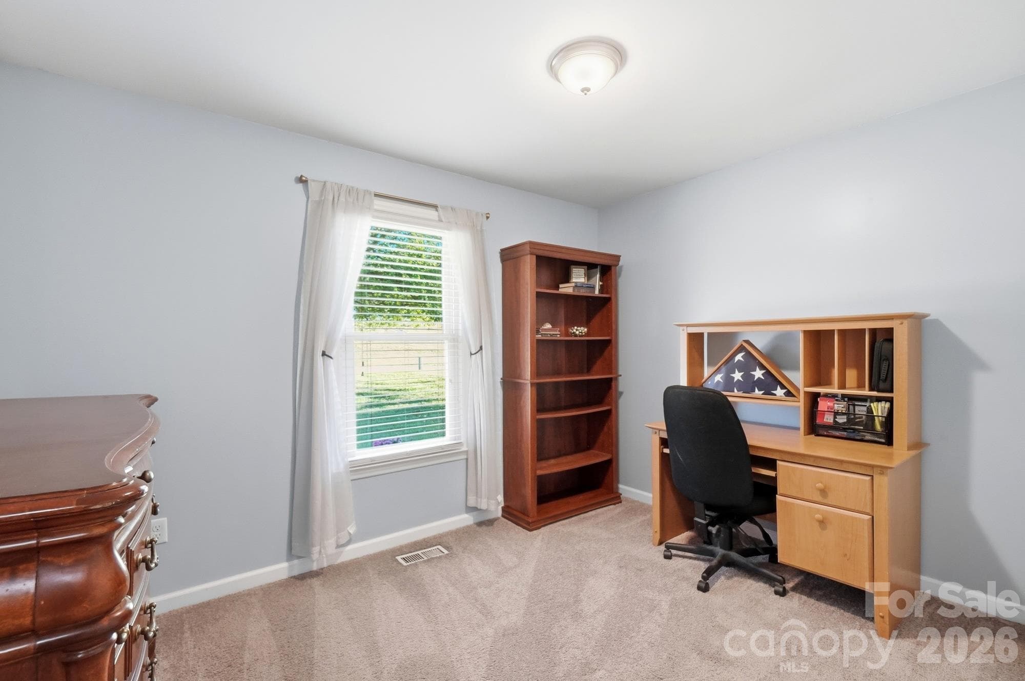 Single Family Residence at 1509 Yellowstone Court, Gastonia, photo 27 of 49