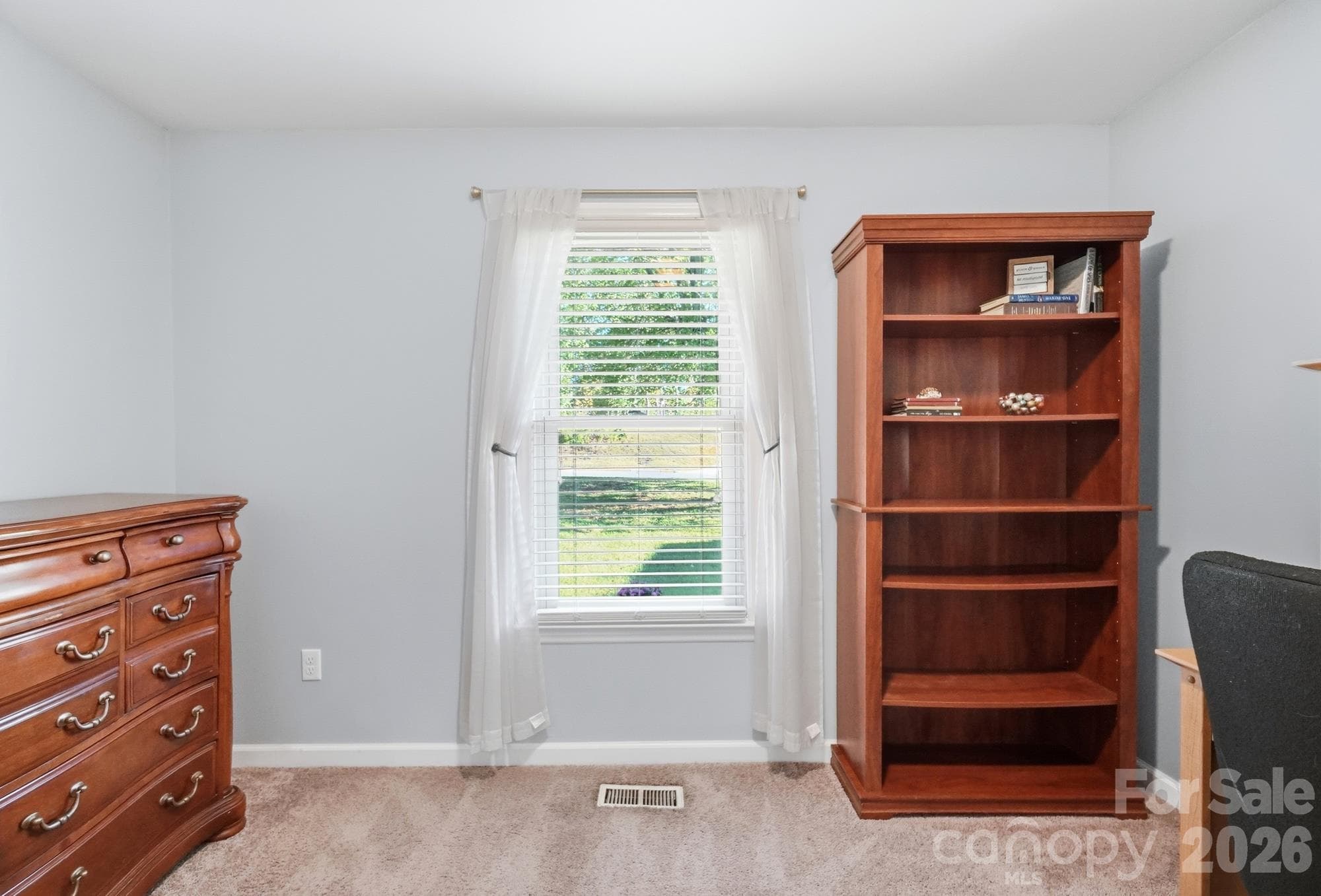 Single Family Residence at 1509 Yellowstone Court, Gastonia, photo 28 of 49